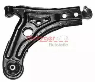 metzger-58029902