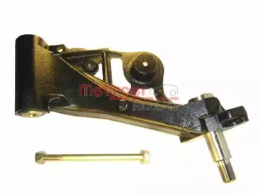 metzger-58031713
