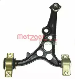 metzger-58032401