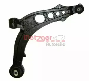 metzger-58033902