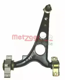 metzger-58034201