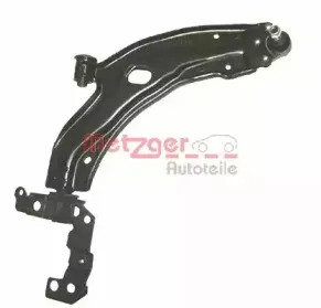 metzger-58034302