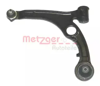 metzger-58034801