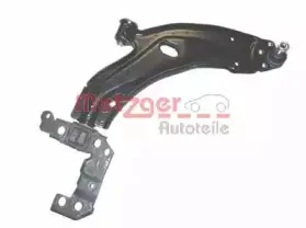 metzger-58035302
