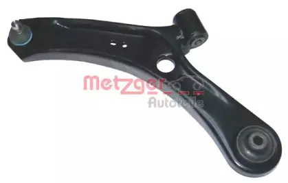 metzger-58036201