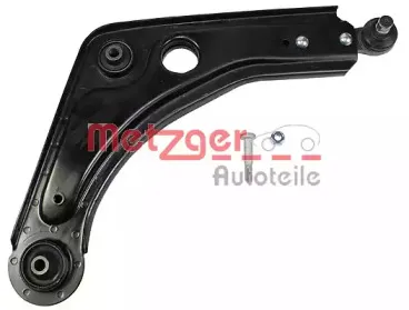 metzger-58036812