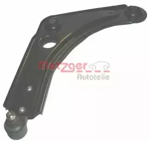 metzger-58036901