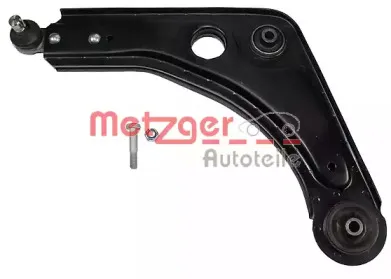 metzger-58037011