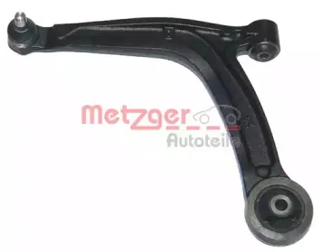 metzger-58037201