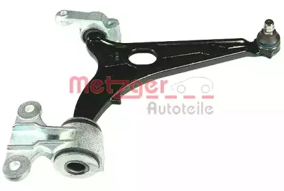 metzger-58037302