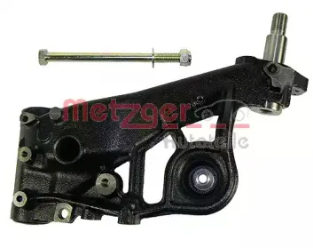 metzger-58037513