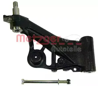 metzger-58037513