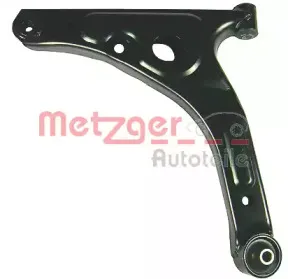 metzger-58037701