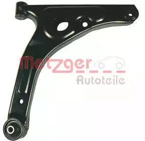 metzger-58037802