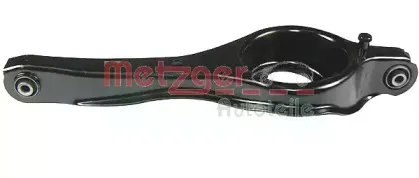 metzger-58038409