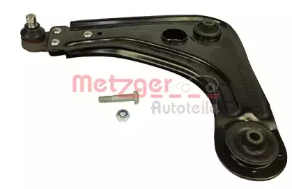 metzger-58040211