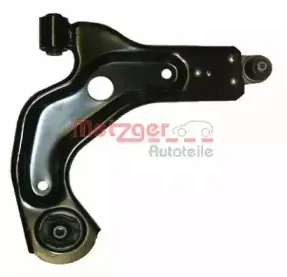 metzger-58040902