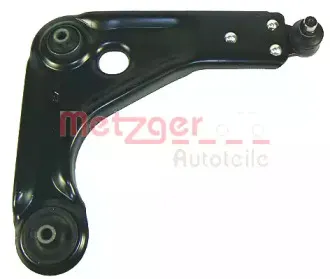 metzger-58041302