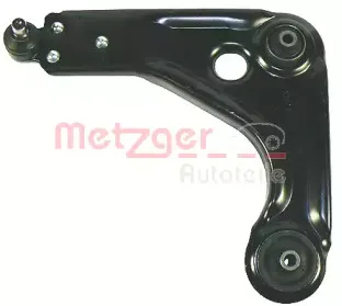 metzger-58041501