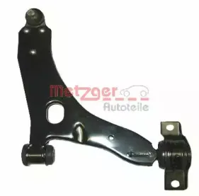 metzger-58041702