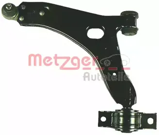 metzger-58041801