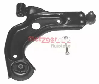 metzger-58042012