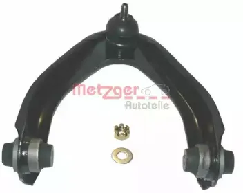 58043802 METZGER