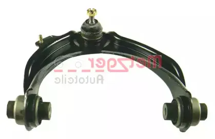 58044302 METZGER Рычаг независимой подвески колеса, подвеска колеса