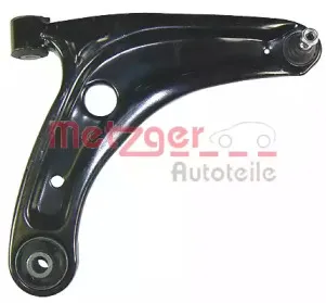58044702 METZGER