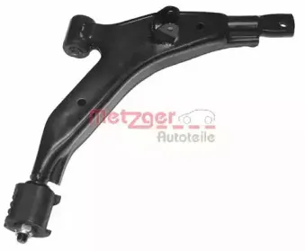 58047102 METZGER
