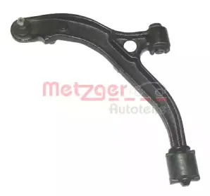 metzger-58048201