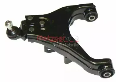 metzger-58048401