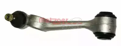 metzger-58048501