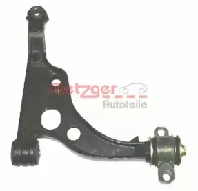 metzger-58048902