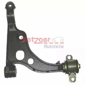 metzger-58049302