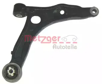 metzger-58050102