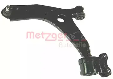 metzger-58051301