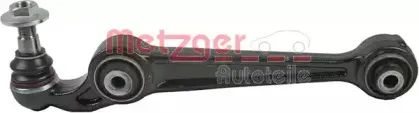 58051408 METZGER