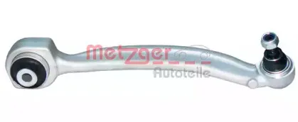 58053902 METZGER