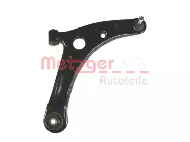 58057502 METZGER