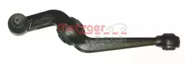 58058702 METZGER
