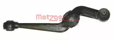 58058601 METZGER