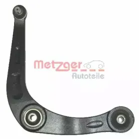 metzger-58059202