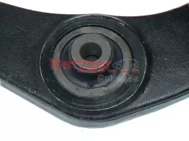 metzger-58059202