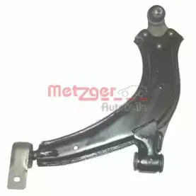 metzger-58060201
