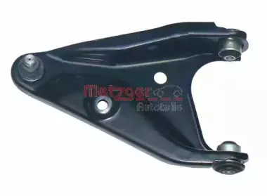 metzger-58064801