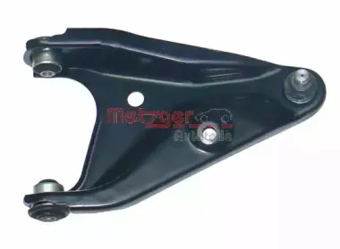 metzger-58064902