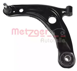 58067701 METZGER