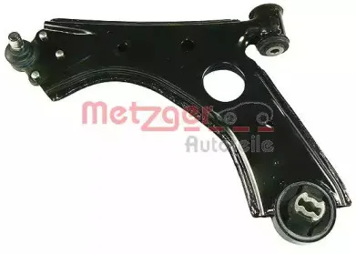 metzger-58068001