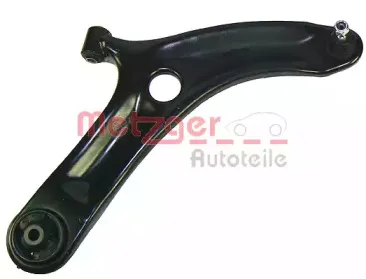 metzger-58069202